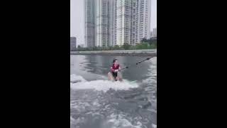 IMG 0850