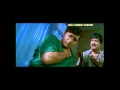 Vanakkam Thalaiva Full Movie Part 15