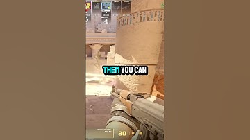 😓 Goodbye to CS2 — sharing my fav skins to someone who cares