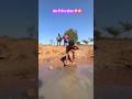 कुछ भी कर लो आज तो नहीं नहाऊंगा🤣🤣#funny #comedy #ytshorts