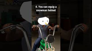 Rockstar Added a few cool details while it snows in Midnight Club 3
► Twitch Channel: https://www.twitch.tv/dove_7
► Patreon: https://www.patreon.com/dove_7
► VOD Channel: https://www.youtube.com/@DoVe_7Dumpster
► Side Channel: https://www.youtube.com/@DoVe7Extra
► Discord: https://discord.gg/z8tTtPs
► Twitter: https://twitter.com/DoVe_7YT
► Instagram: https://www.instagram.com/_dove_7/ Rockstar Added a few cool details while it snows in Midnight Club 3