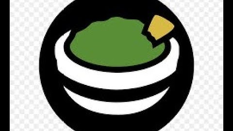 "Step-by-Step Guide: Installing Apache Guacamole on Ubuntu 20 "