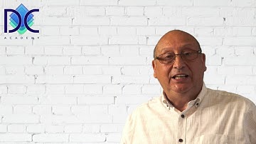 Introducing Financial Management and Principles for Project Managers