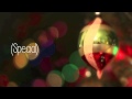 WHAM - Last Christmas (lyrics)
