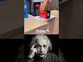 Only 1% Can Spot The Hidden Trick 😳🧠#usa #shortvideo #short #BeyondAmazing