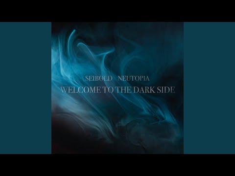 YouTubeでWelcome to the Dark Sideを視聴 YouTubeでWelcome to the Dark Sideを視聴