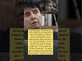 At 80, Nona Gaprindashvili Took on Netflix and Won | True Chess Legend Story