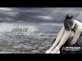 Runa's status for me Whatsapp Status Video Download Free