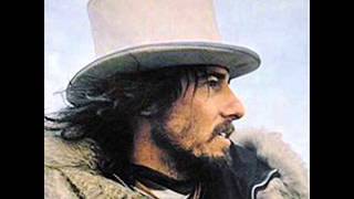 Video thumbnail of "John Phillips  ''Topanga Canyon''"