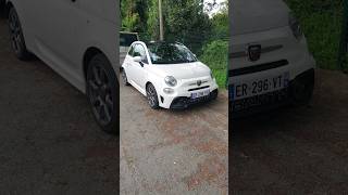 Reprogrammation Moteur Avis 