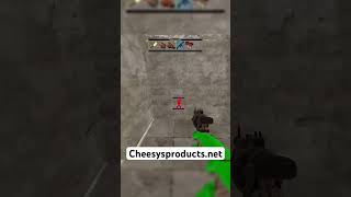 #rustclips #rustpvp #rustconsole #rustgame #rustraid #rustshorts