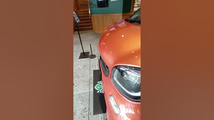 Nissan Figaro vs. Smart Fortwo: A Mini Showdown! #nissanfigaro #smartfortwo #cars