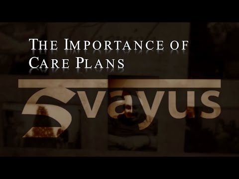 The Importance of