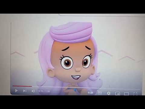 Nobita and Friends: Magical Events: S1 E7: SpongeBob - I wish i could fly (Instrumental)