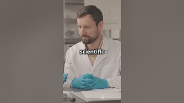 🚀 Dive into the mind-bending world of the Multiverse Theory! 🌌✨