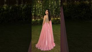 party wear outfit ideas from meesho ✨#trendyfashion #styleish #indiandesignerwear #meeshohaul
