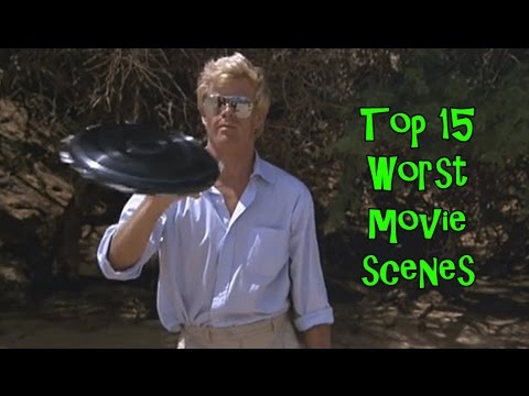 top-15-worst-movie-scenes