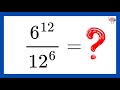 Can you solve this interesting math problem?