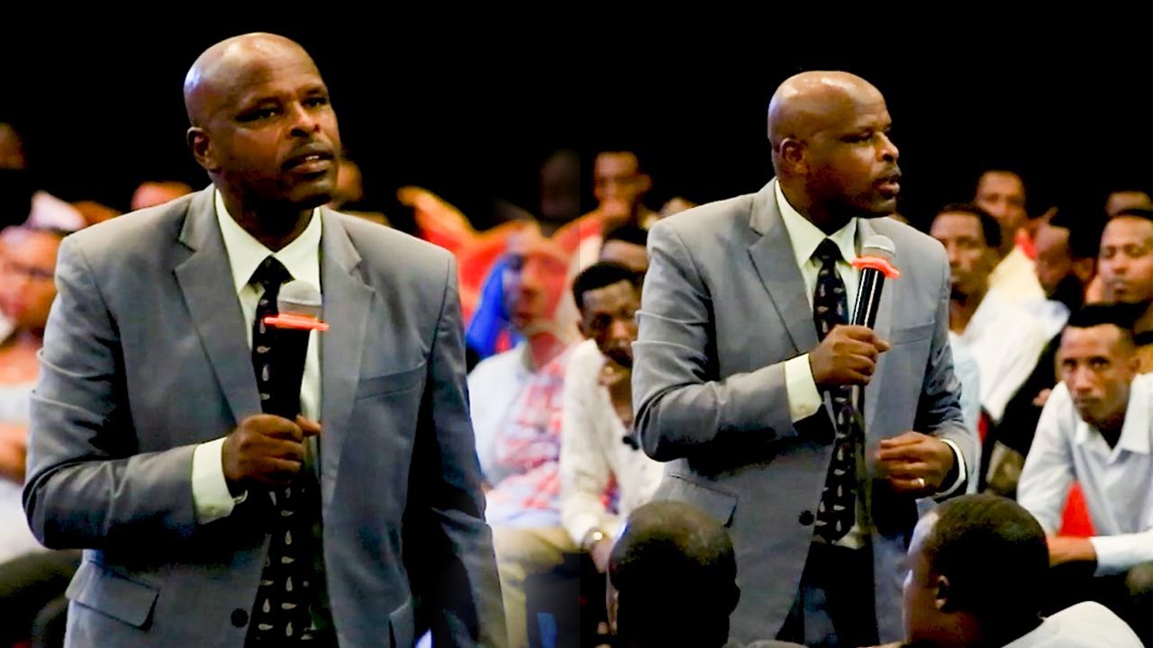 UMUGORE NASENGA UMUGABO ADASENGA AMASENGESHO AZASHIRA😟MUBE ABARINZI BEZA / REV Muyoboke / MWUNVE IBI