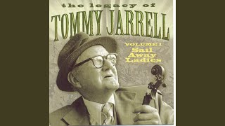 Miniatura de "Tommy Jarrell - Raliegh And Spencer"