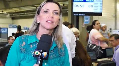 Que serve o Subtrax?