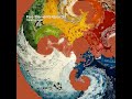 "Five Elements Quartet" TAKEO SUZUKI (Full Album) | Techno Jazz, Future Jazz