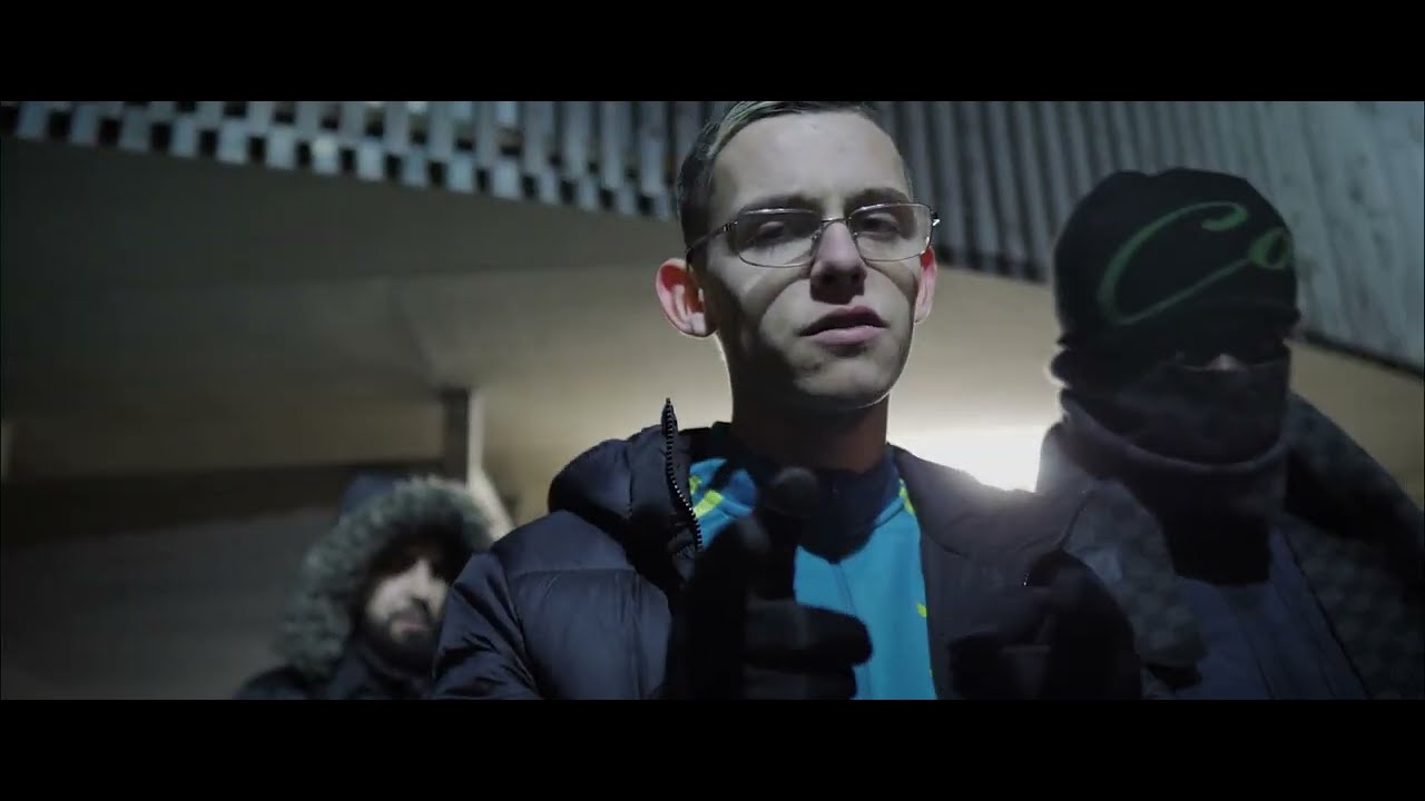 Watch Red N - TSS (Clip officiel) on YouTube Watch Red N - TSS (Clip officiel) on YouTube