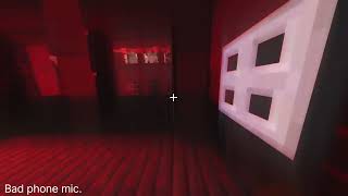 MINECRAFT Hybrid City, | Roleplay Episode 4. | Small quest. #minecraft #minecraftroleplay 