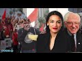 5 Socialism Myths: Part 2
