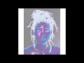 Willow Smith Like A Bird Audio mp3