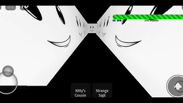 6:06 PM (not pm 606) Old heck mode but i