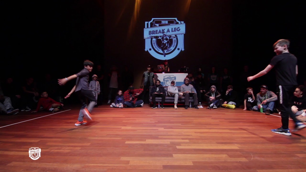 якоб лолл россия. Breaking 18. якоб лолл фото. Boston celtics 2022 prematch. Breaking 18.