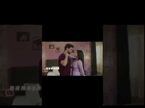 عجزت واني اڪول احبهم اࢪمان ابهيࢪا امنيةة وإن تحققت تصامي  اتفاعلوو احبڪ