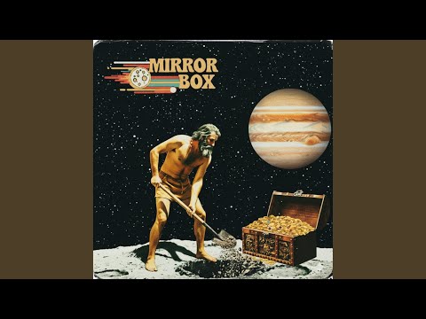 The Long Winter - YouTube