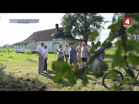 НАДО РАЗОБРАТЬСЯ 01.08.2025
