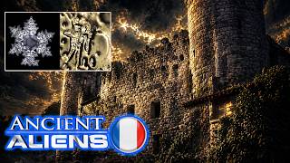 Alien Theory VF | Dark Forces | Documentaire à écouter pour s’endormir
