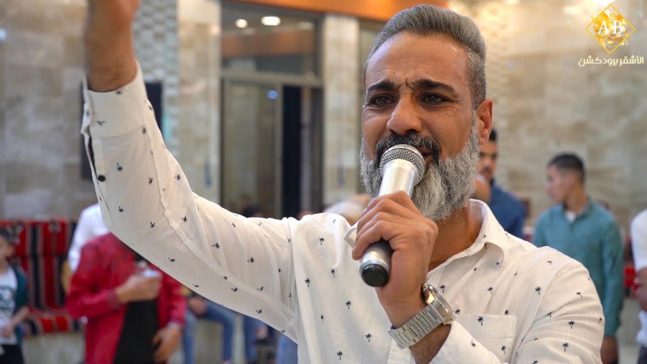 الفنان احمد الوهيبي _ دحية على الاصول _ دحية مطلوبه _ اهلا هلا ريم الفلا _ أفرح آل السطري العريس قصي