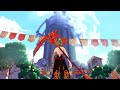 Anima: Song From The Abyss [PS5/XSX/PC] Trailer