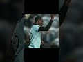#cricket #ecb #jofraarcher #stevesmith #msdhoni #viral #shubmangill #cricketlegend #bcci #benstokes
