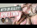 Capture de la vidéo Myth Or Reality: Aphex Twin