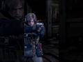 .#re4remake