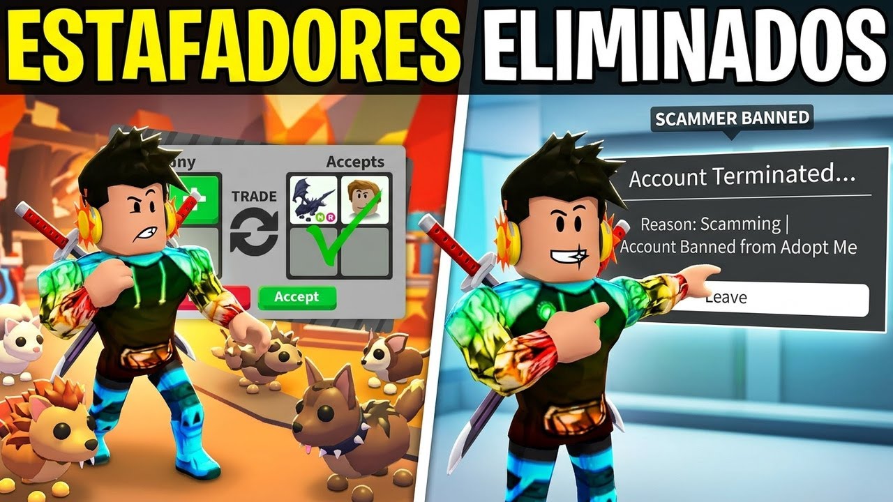 Como Hacer Que El Roblox Vaya Mas Rapido