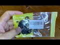 Mimilure Rubber Fishing Bobber Stopper,6 in 1 Float Sinker Stops Review