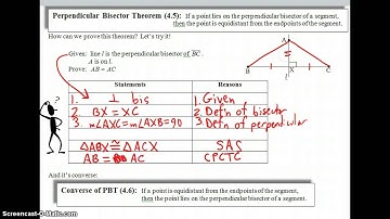 Geom 4.7 Part 2 of 2