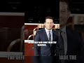 84 SEARCHES FOR CHLOROFORM | Casey Anthony