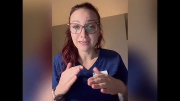 HLST 320 Assignment 3, Part B