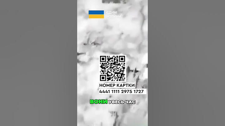 Війна під землею: Український фронт та зміни у боях!