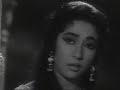 Mala Sinha Rangeen Fiza Hai