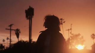 Wilhelmine - am Ende (Visualizer)