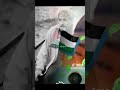 دمعة جراية